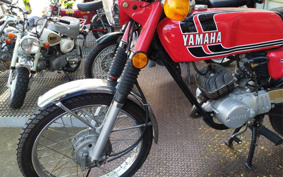 YAMAHA RD60