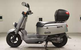 YAMAHA VOX 2016 SA31J