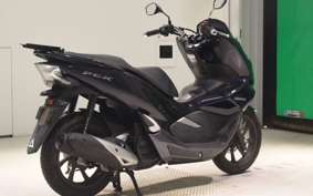 HONDA PCX 125 JF84