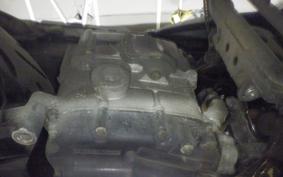 YAMAHA MAXAM 250 1989 SG17J