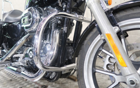 HARLEY XL1200T 2014 LL3