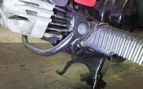 HONDA MOTOCOMPO 2015 AB12