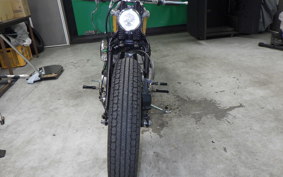 OTHER +UNREGISTERED MODEL by BDS1340 2009