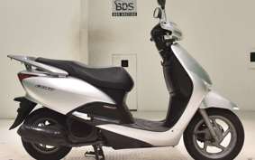 HONDA LEAD 110 JF19