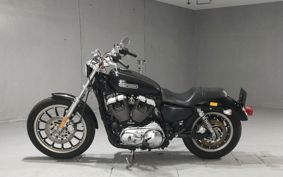 HARLEY XL1200L CX3