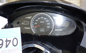 HONDA PCX125 JF28