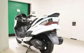 SUZUKI SKYWAVE 250 (Burgman 250) S Gen.3 2000 CJ46A
