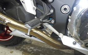 KAWASAKI ZX 1400 NINJA R A 2014