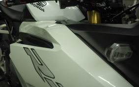 HONDA CBR250RR A 2017 MC51