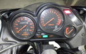 KAWASAKI ZZ-R250 EX250H