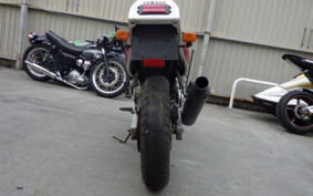 YAMAHA FZR250 Gen.2 R