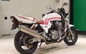 HONDA CB1300SF SUPER FOUR 2000 SC40