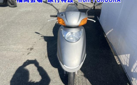 HONDA SPACY100