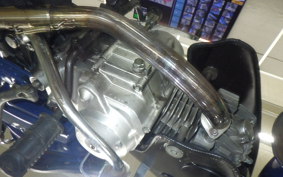 HONDA C50 SUPER CUB E 2026 C50