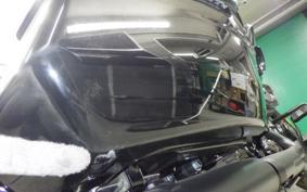 HARLEY FLTRX1920 2025