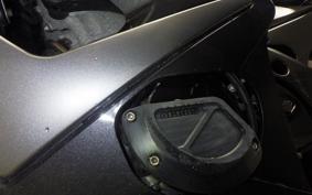 SUZUKI GSX-R1000 2006
