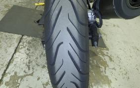 KAWASAKI NINJA 250R 2021 EX250K