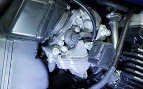 HONDA CB400SF VTEC K 2006 NC39