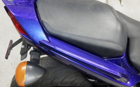 YAMAHA FZ1 FAZER 2008