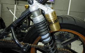 HONDA CB750 GEN 2 2006 RC42