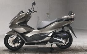 HONDA PCX125 JK05