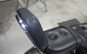 YAMAHA VIRAGO 250 2012 3DM
