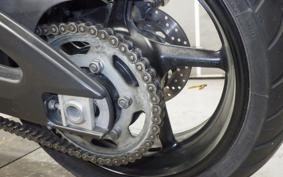 YAMAHA FZ1 FAZER 2006