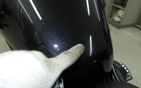 HONDA REBEL 1100 DCT 2022 SC83