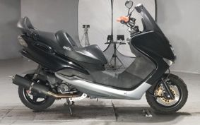 YAMAHA MAJESTY 125 SE27
