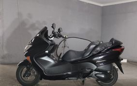 HONDA FORZA Z MF08