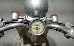HONDA JOLNOC RARE AF54