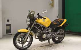 HONDA VTR 250 2024 MC33