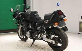 SUZUKI GS1200SS 2024 GV78A