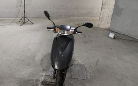 HONDA DIO AF68