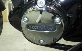 HONDA GB350 2022 NC59