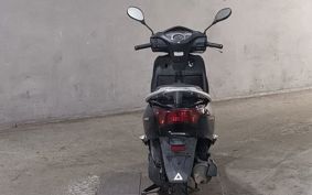 HONDA LEAD 110 JF19