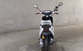 YAMAHA JOG SA16J
