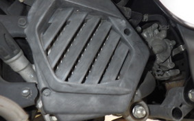 HONDA TACT-4ﾍﾞｰｼｯｸ AF79