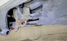 YAMAHA JOG Gen.5 SA36J