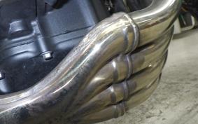 HONDA CB650R E-Clutch 2024 RH17