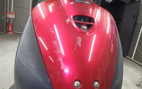 HONDA TODAY 2 2007 AF67