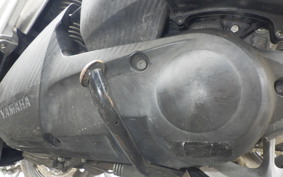 YAMAHA N-MAX SE86J