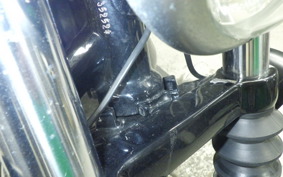 HARLEY XL883N 2011
