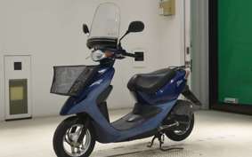 HONDA DIO Gen.5