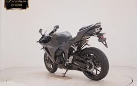HONDA CBR600RR 2026 PC40