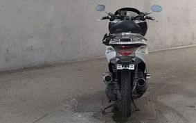 HONDA PCX125 JF28