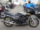Фото Kawasaki GPZ900R NINJA 1989 с японского аукциона