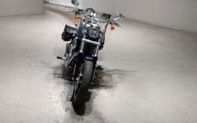 HARLEY FXDL1580 2016 GN4