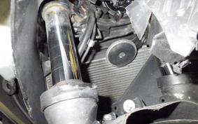 KAWASAKI NINJA 250 ABS EX250L