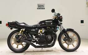 KAWASAKI Z750 GP 1982 KZ750R